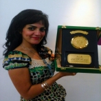 Shima sherif sur yala.fm
